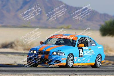 media/Nov-23-2024-Nasa (Sat) [[59fad93144]]/Race Group A/Race Set 2/